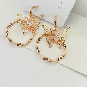 Korean stylish Earrings